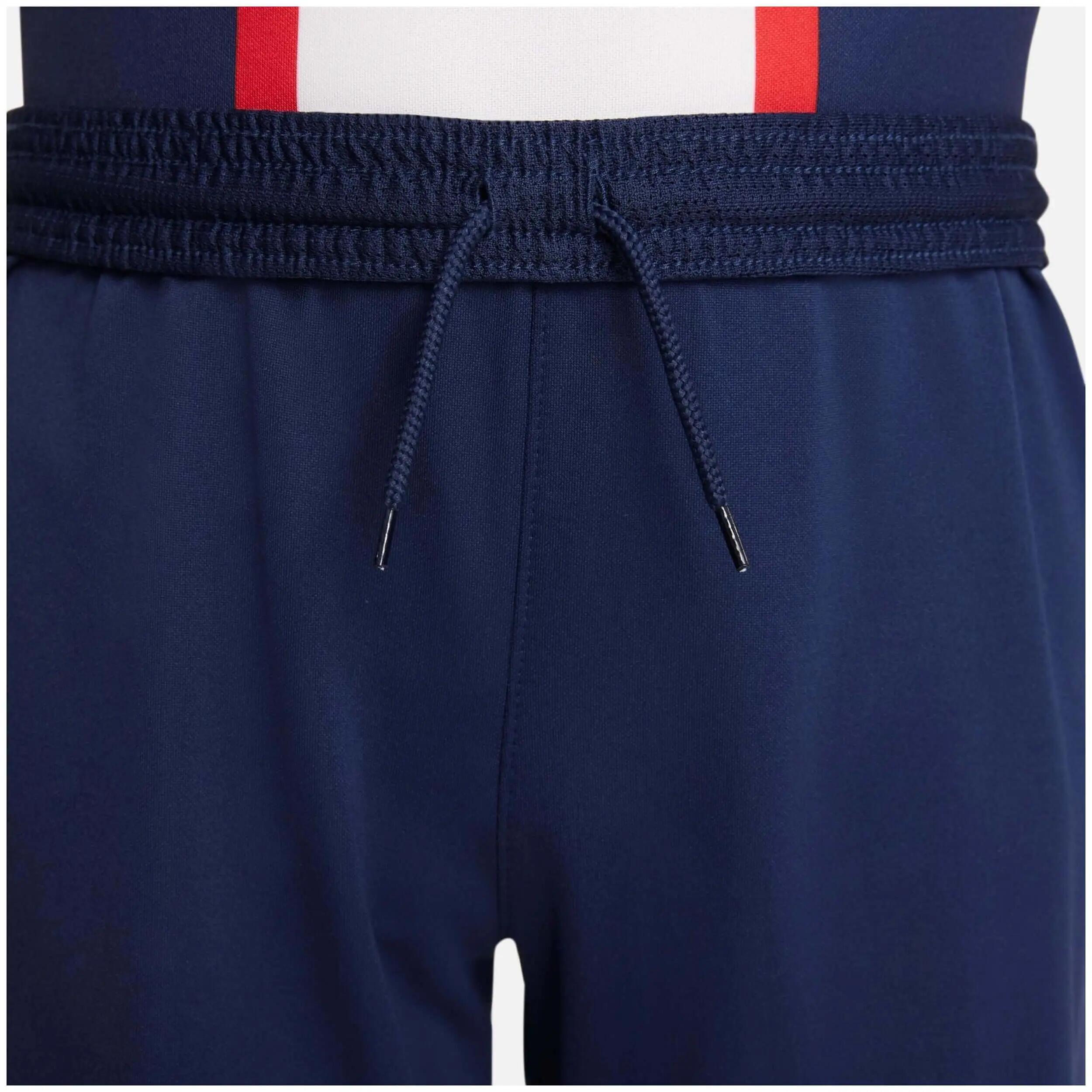Short Nike modèle DM2226-410 pour enfants 5/5