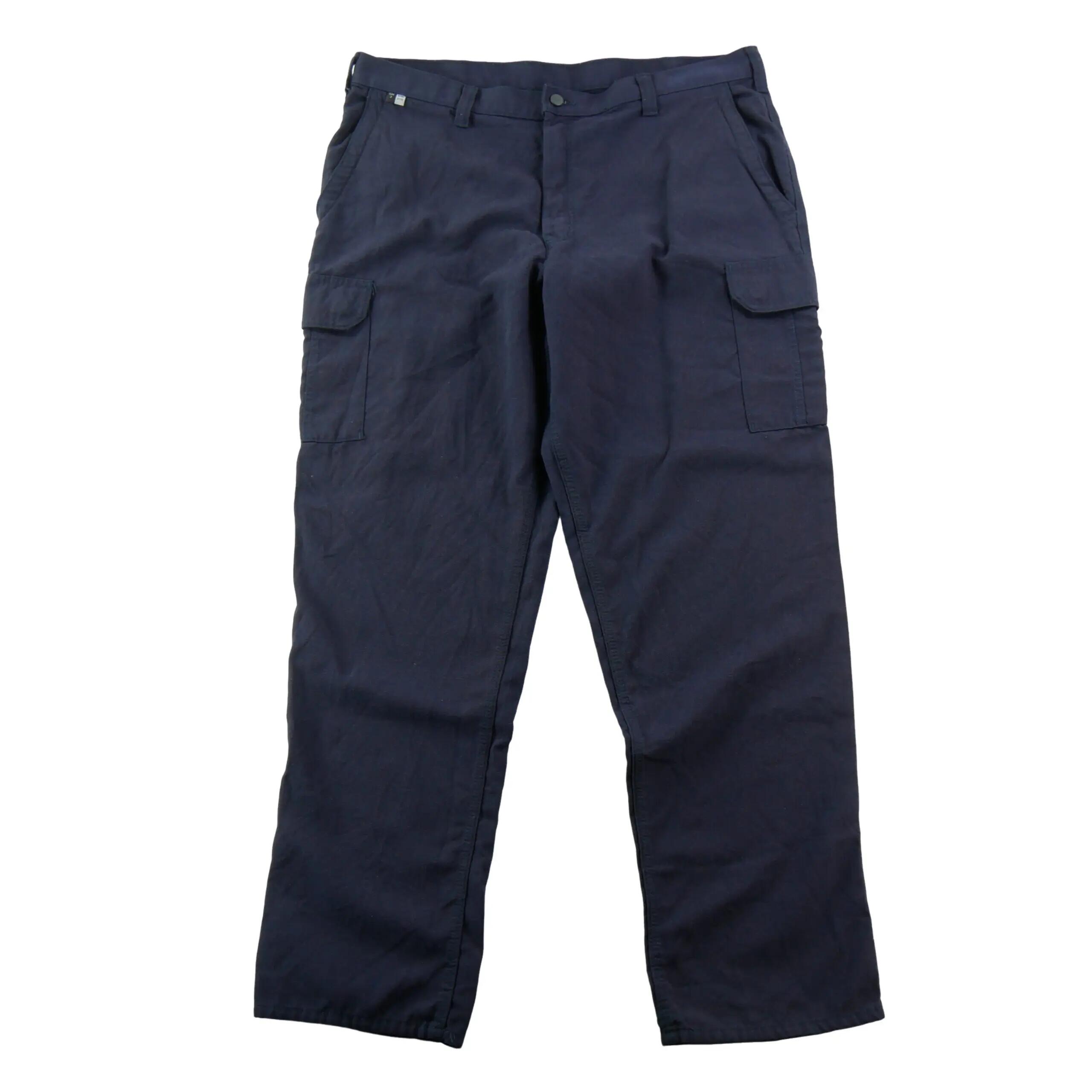 CARHARTT picture