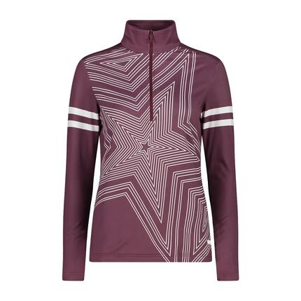 Golf damska narciarska CMP 31L0826