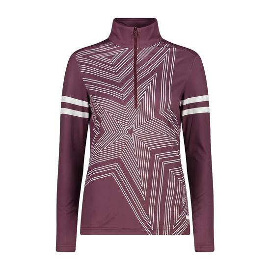 Golf damska narciarska CMP 31L0826