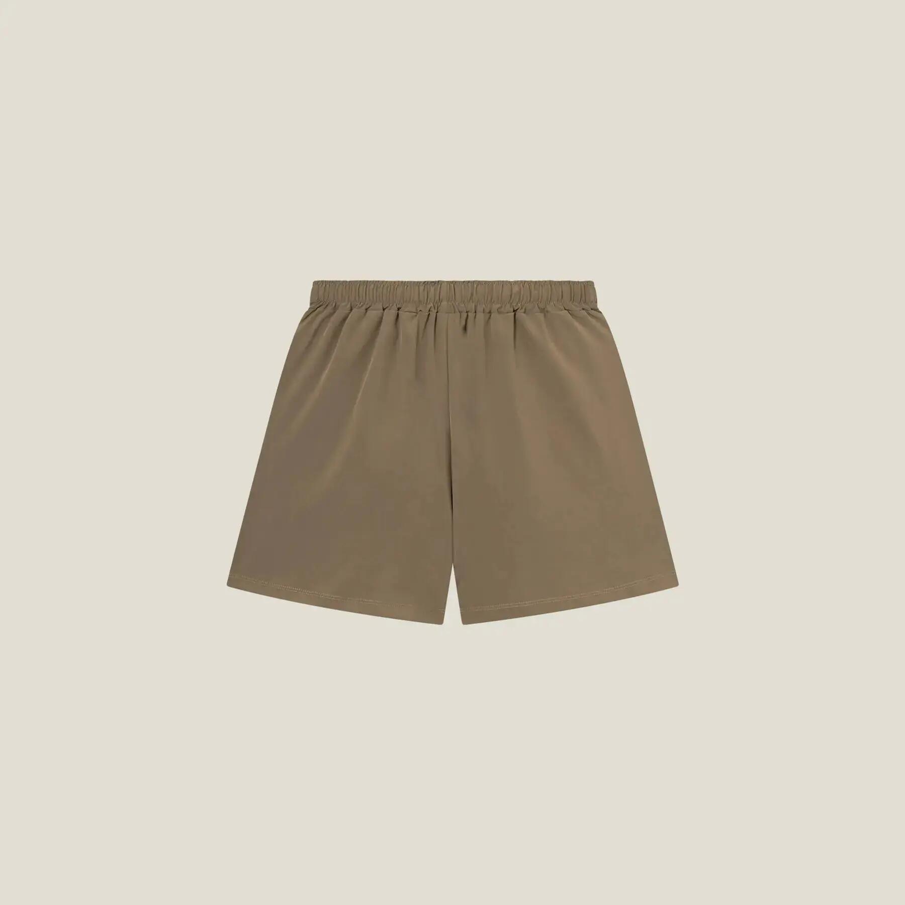Shorty damski Cuera Active Globe 3/5