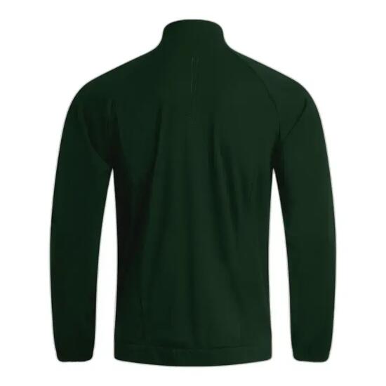 Chaqueta de chándal Joma Elite Club