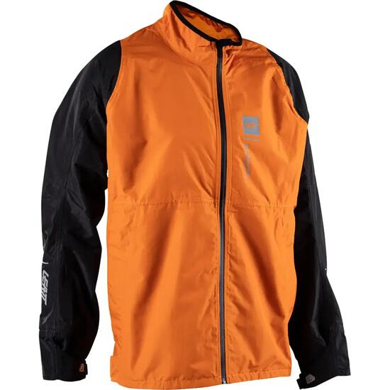 Veste imperméable Leatt ADV V26