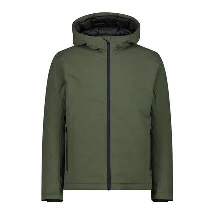 Kapuzenjacke CMP