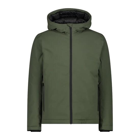 Kapuzenjacke CMP
