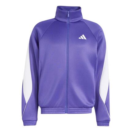 Veste de survêtement adidas Stadium