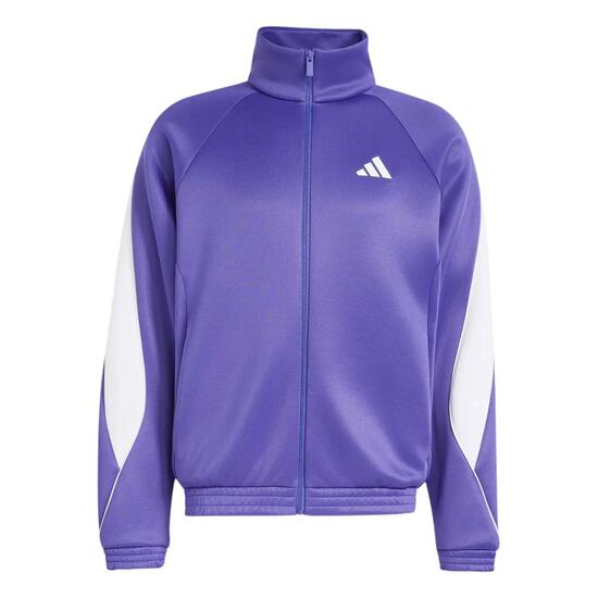 Veste de survêtement adidas Stadium
