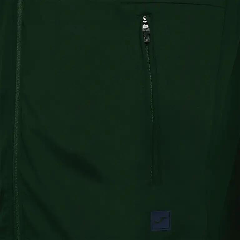 Chaqueta de chándal Joma Elite Club 2/3