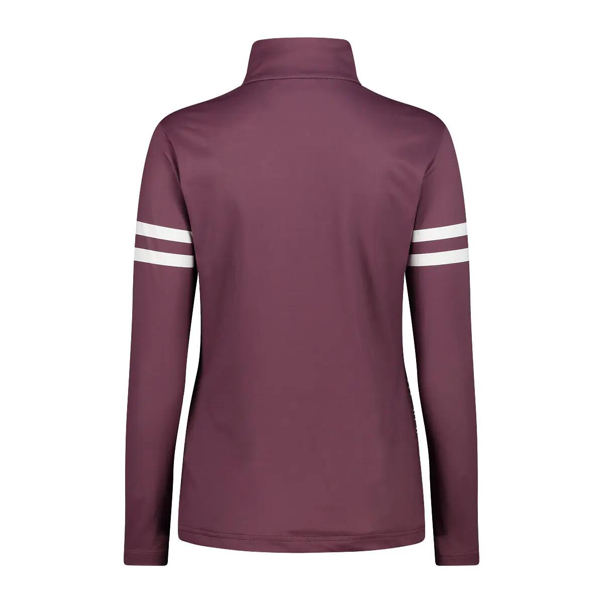 Trainingsjacke Damen CMP 2/3