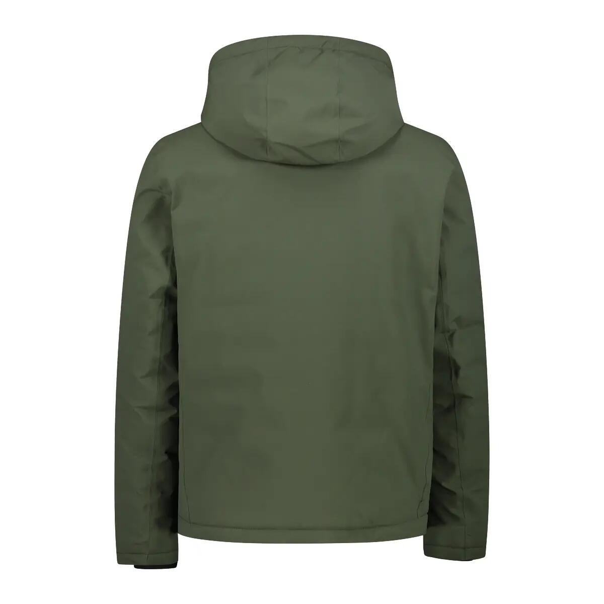 Kapuzenjacke CMP 3/3