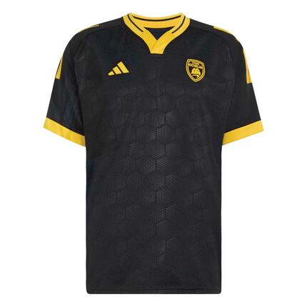 Maillot Replica Domicile Stade Rochelais 2026/2027