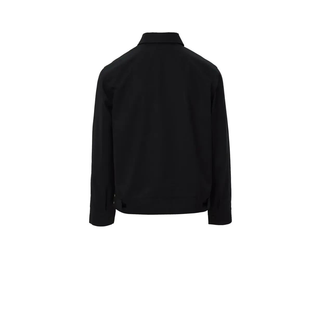 Jacket Payper Wear Cabin 4/7