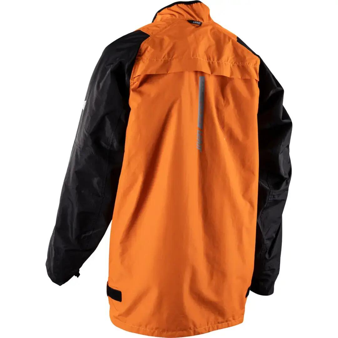 Veste imperméable Leatt ADV V26 3/5