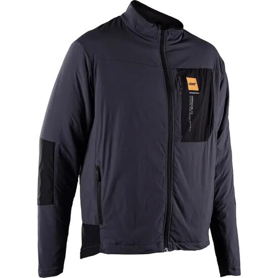 Veste moto Leatt ADV 7.5 ThermaFlow V26