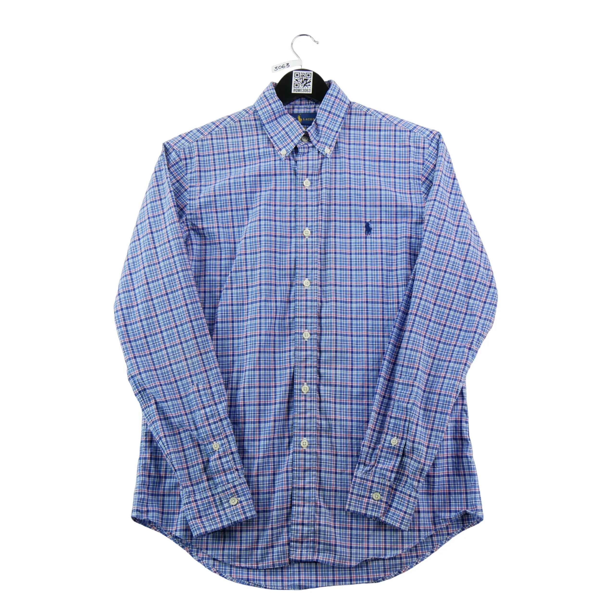 RALPH LAUREN picture