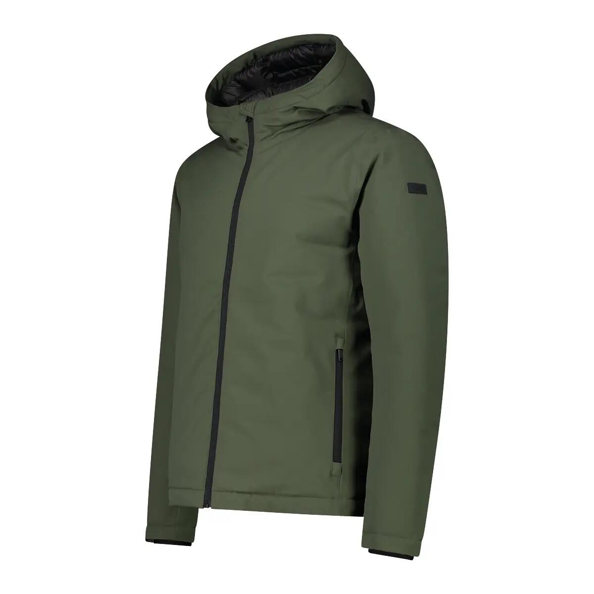 Kapuzenjacke CMP 2/3