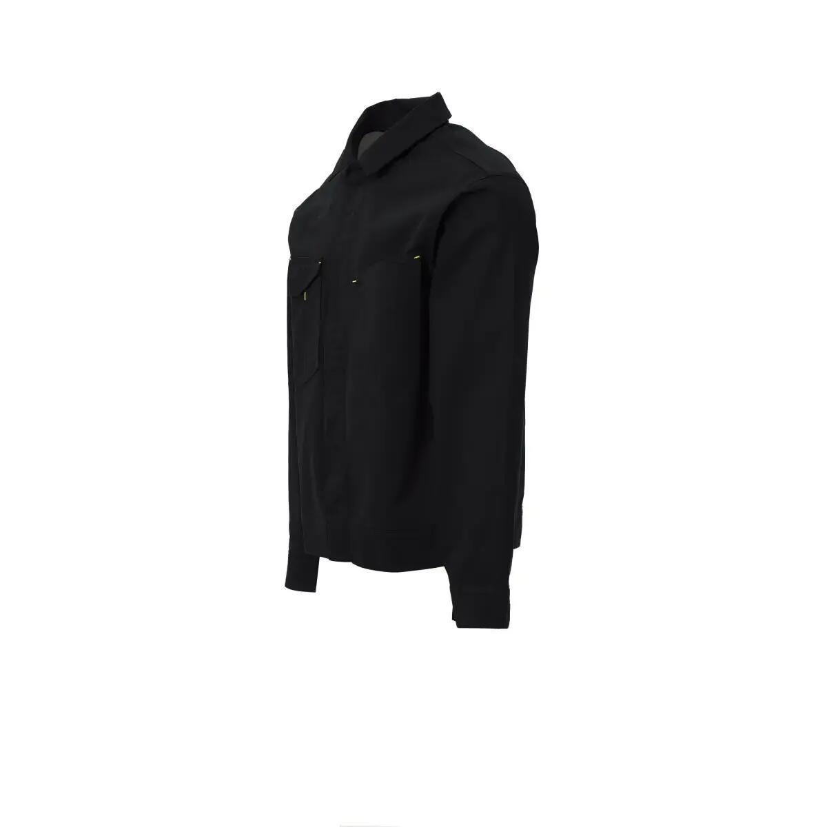 Jacket Payper Wear Cabin 3/7