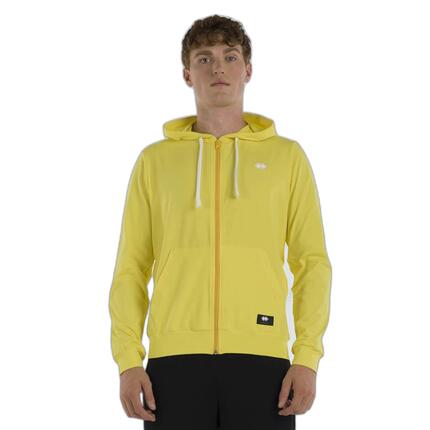 Zip-Hoodie Errea Essential 055