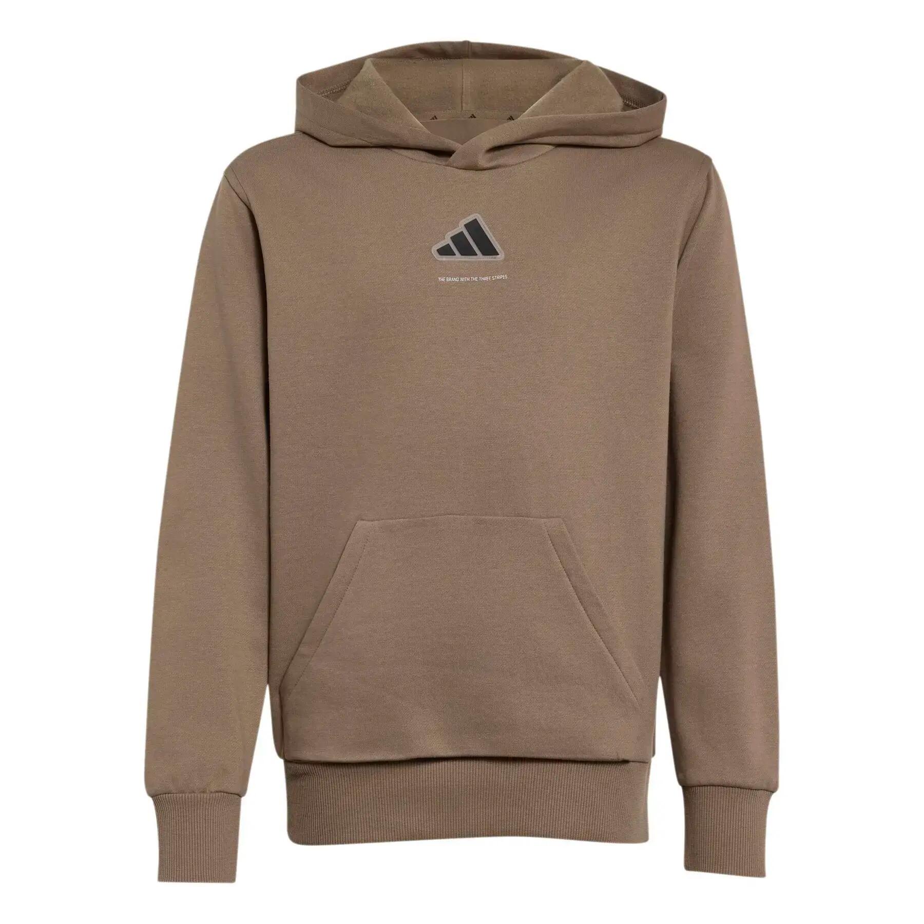 ADIDAS picture