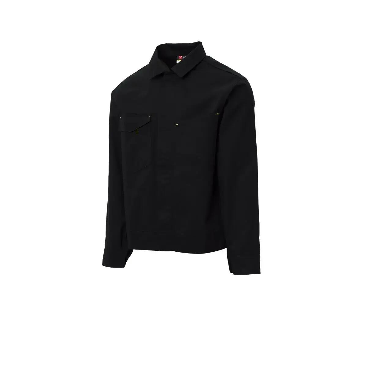 Jacket Payper Wear Cabin 2/7