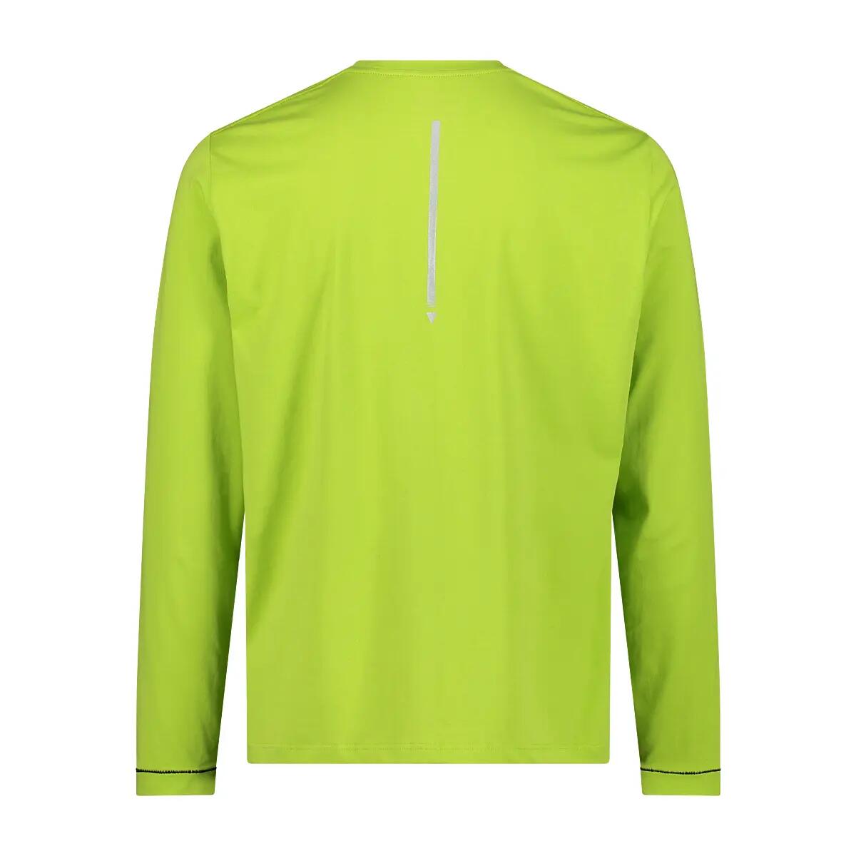 Sudadera CMP 2/3