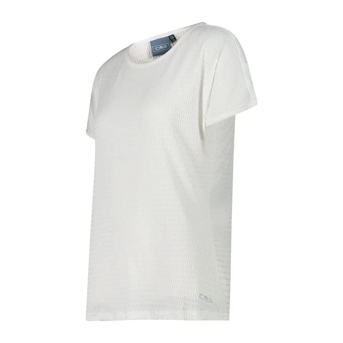 T-shirt damski CMP Daily Comfort 3/3