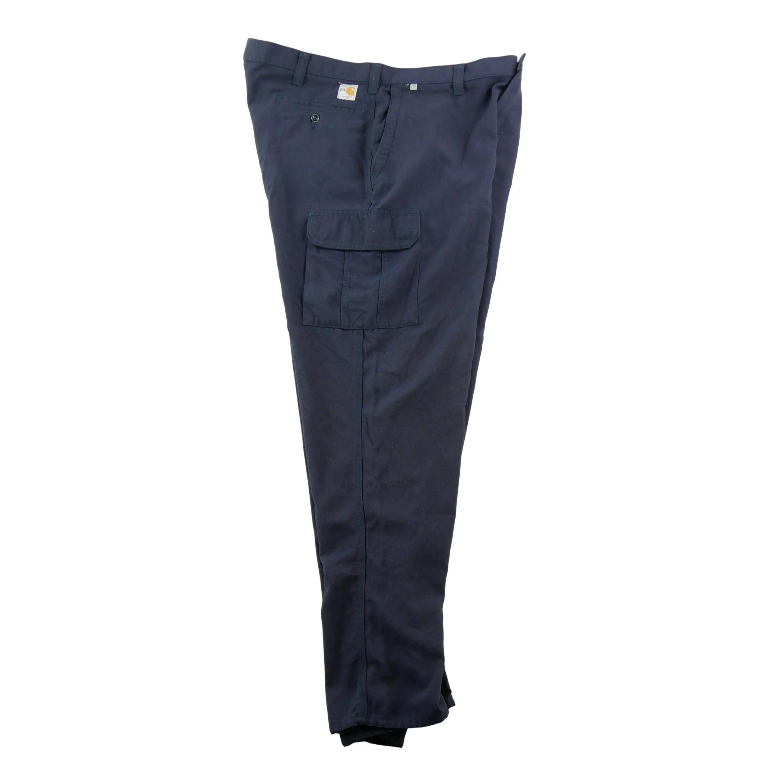 Refurbished - Herrenhose W40/L32 FRB240-DNY - In sehr gutem Zustand 3/8