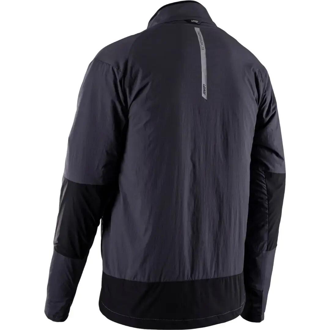 Veste moto Leatt ADV 7.5 ThermaFlow V26 2/5