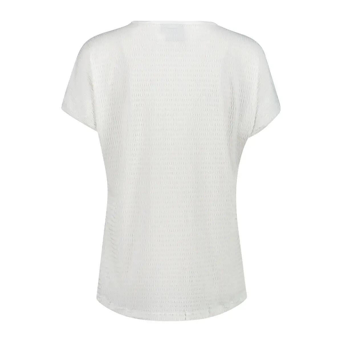 T-shirt damski CMP Daily Comfort 2/3