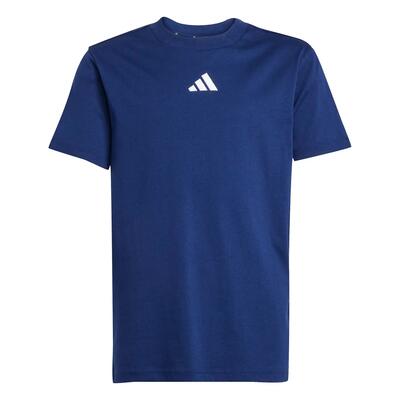 Essentials t-shirt kids