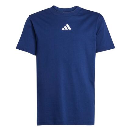 T-shirt enfant adidas Essentials