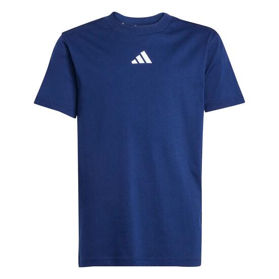 T-shirt enfant adidas Essentials