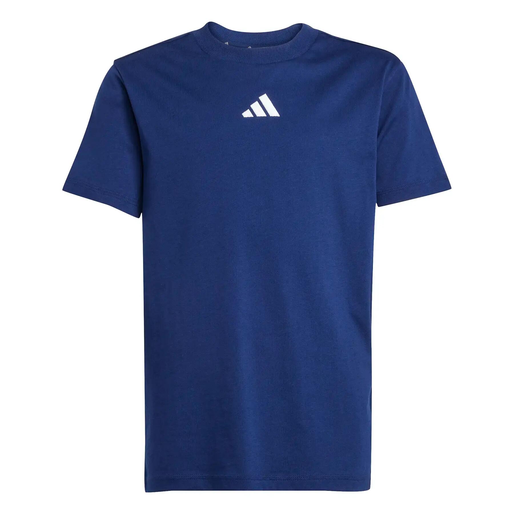 ADIDAS picture