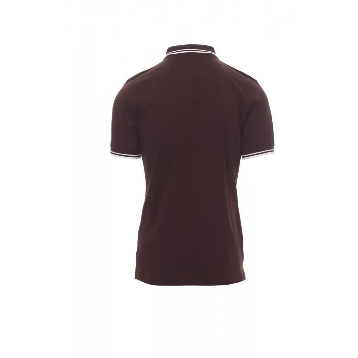Polo Payper Skipper 2/2