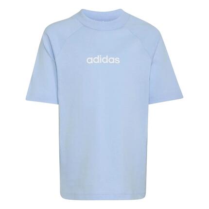 T-shirt enfant adidas Essentials