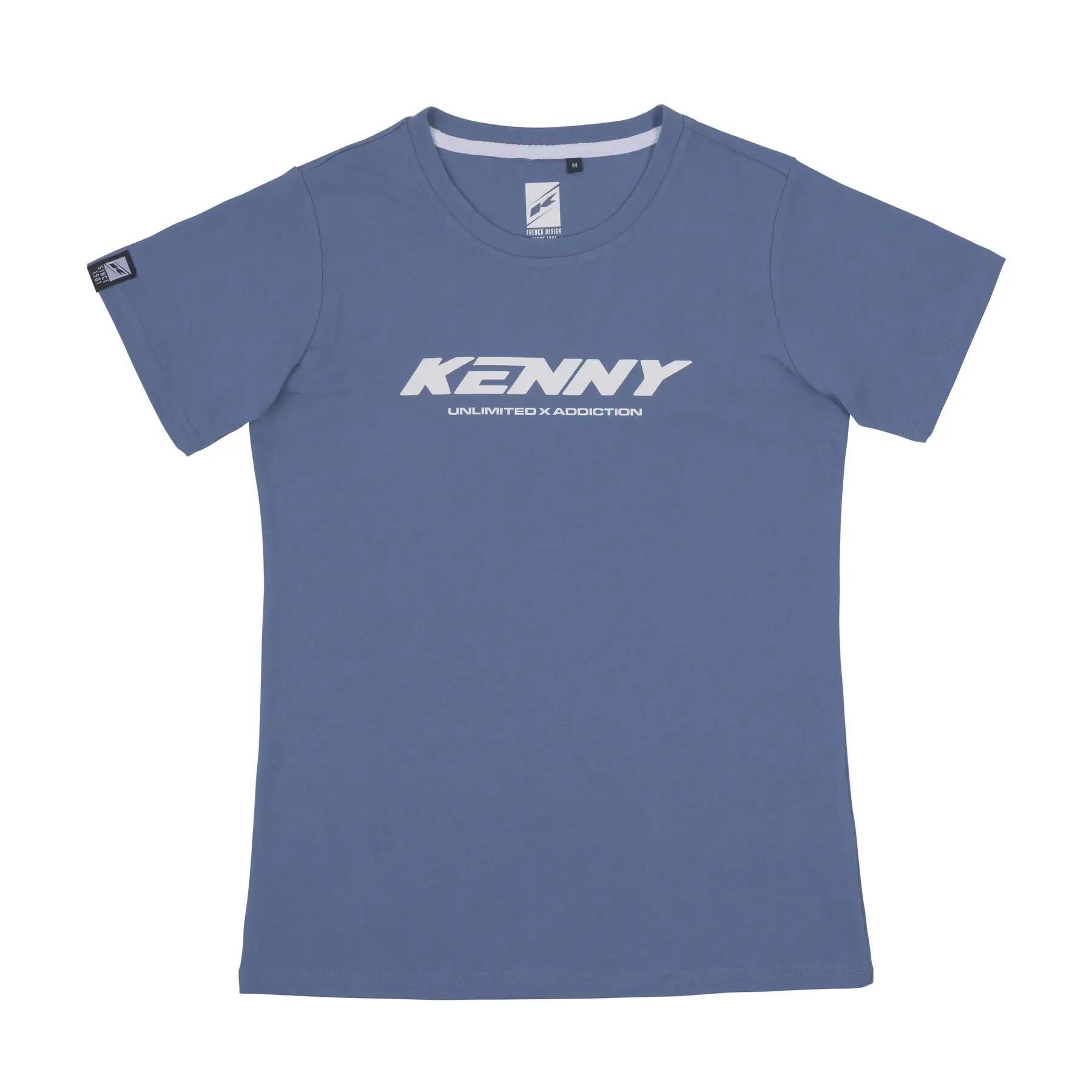 KENNY picture
