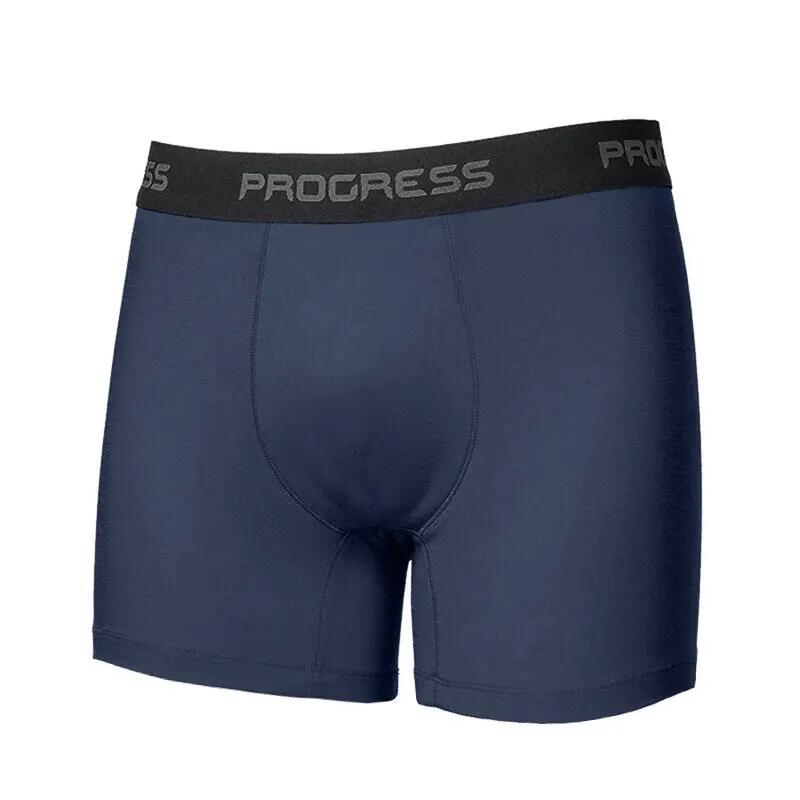 PROGRESS SPORTSWEAR picture