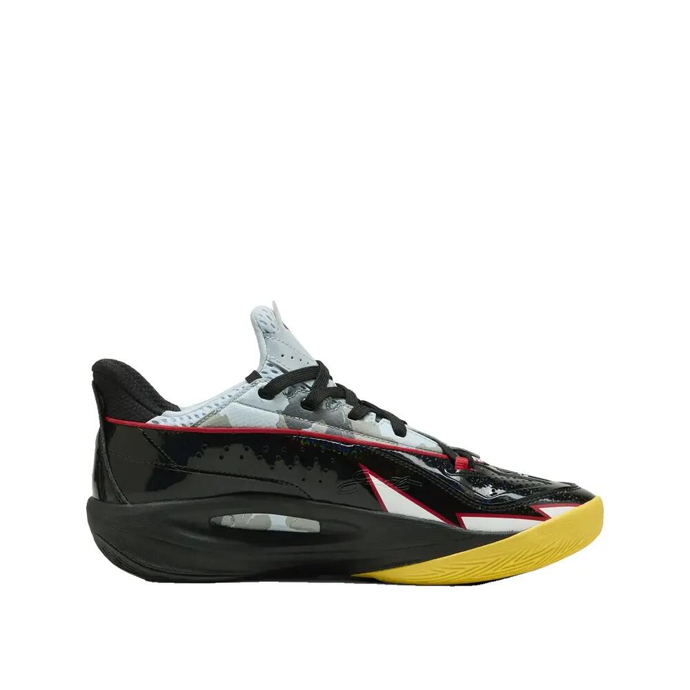 PUMA picture