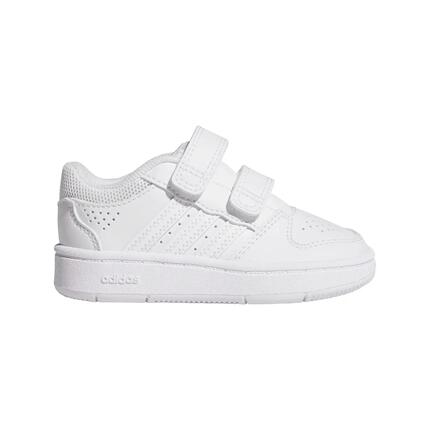 Baskets bébé adidas Hoops Classic