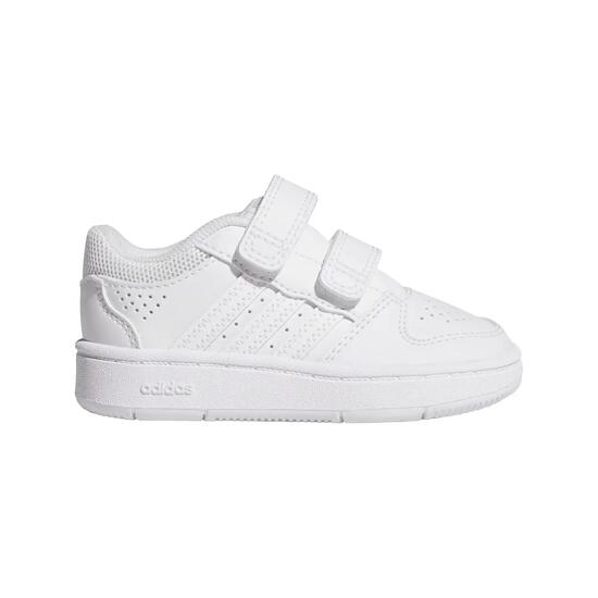Baskets bébé adidas Hoops Classic