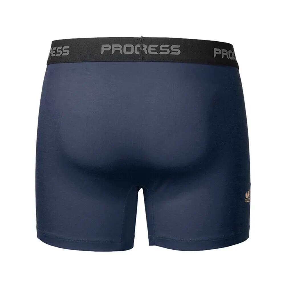 Pánské boxerky CC SKN 2/2