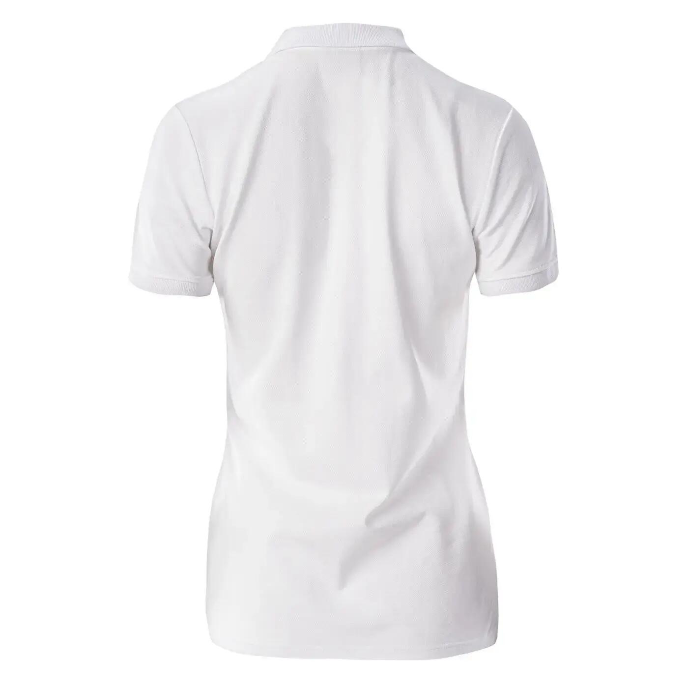 Polo da donna Hi-Tec Romso 3/4