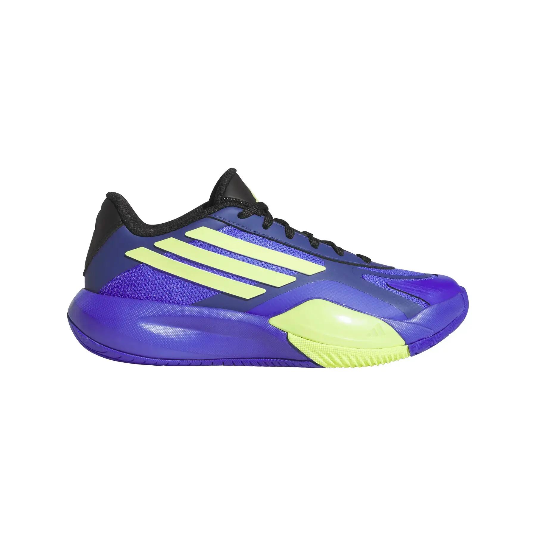 ADIDAS picture