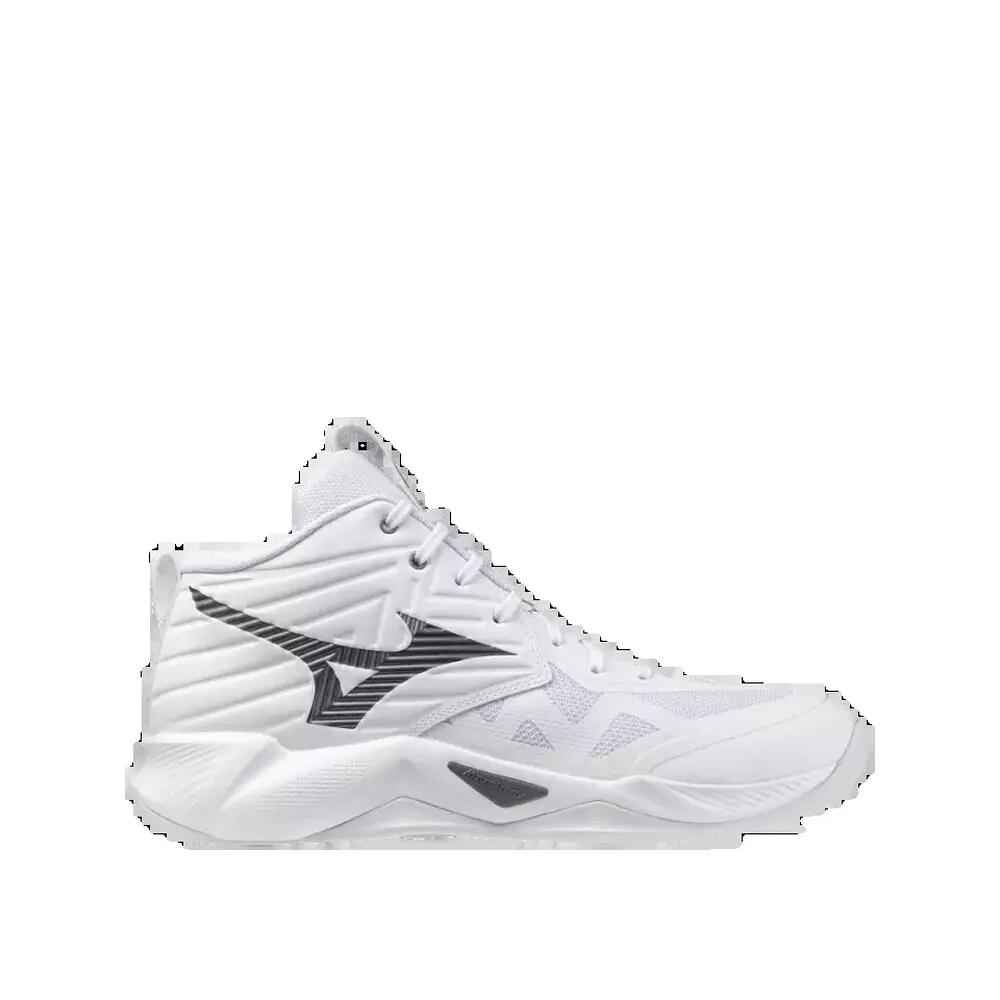 MIZUNO picture