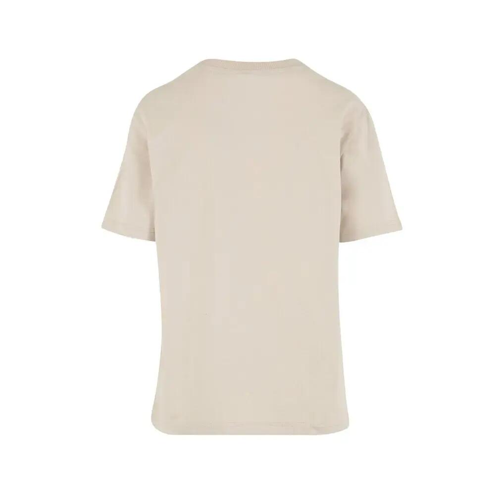 T-shirt Build Your Brand Everyday 2/4