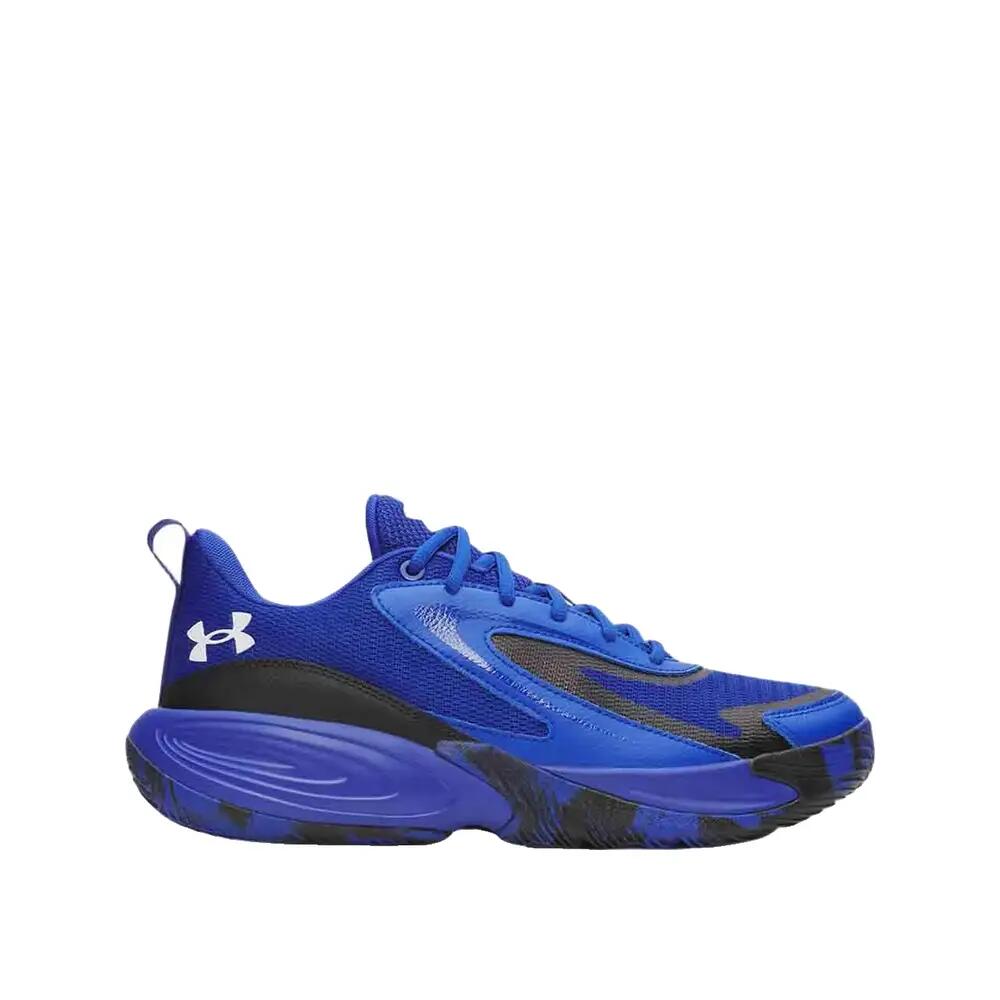 UNDER ARMOUR picture