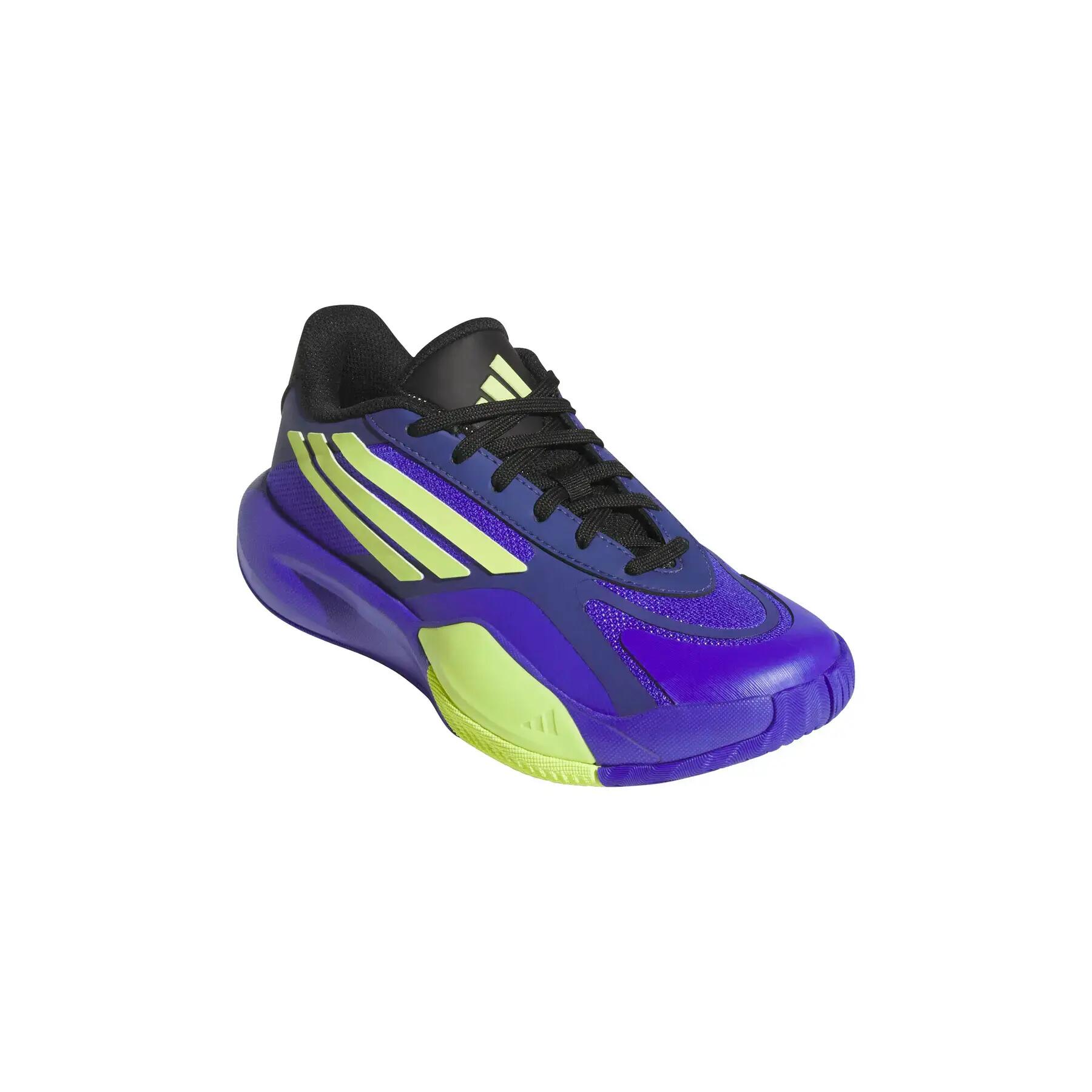adidas Crazy Rise — foto 6