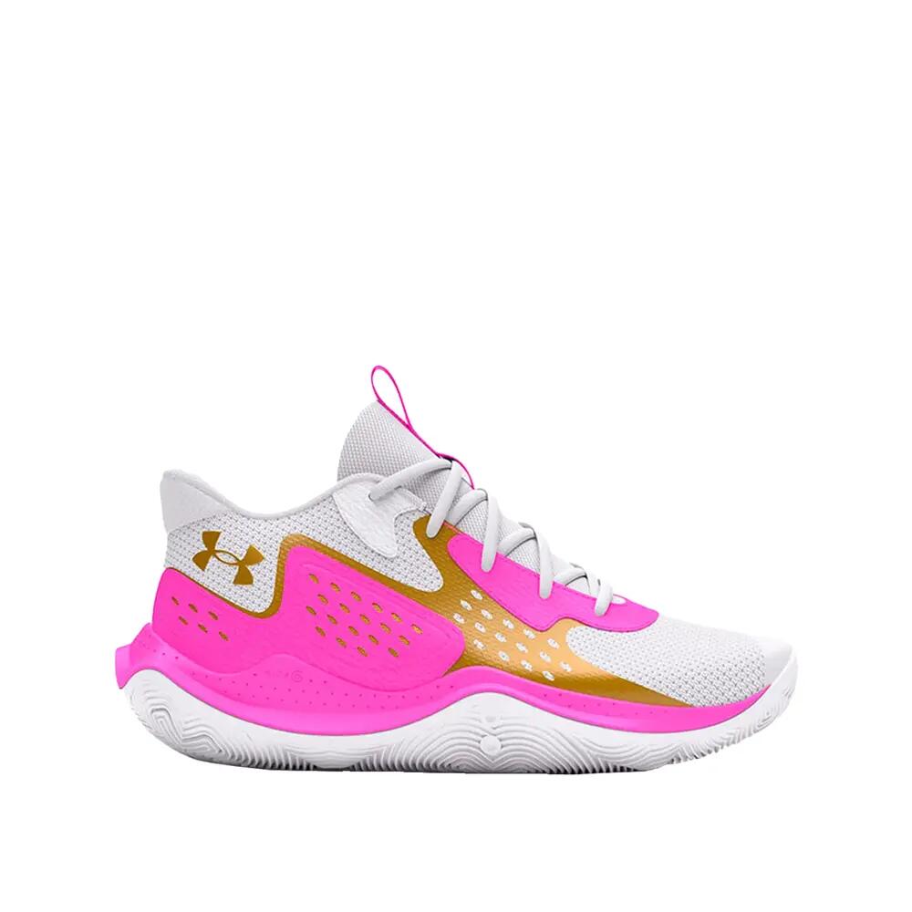 UNDER ARMOUR picture