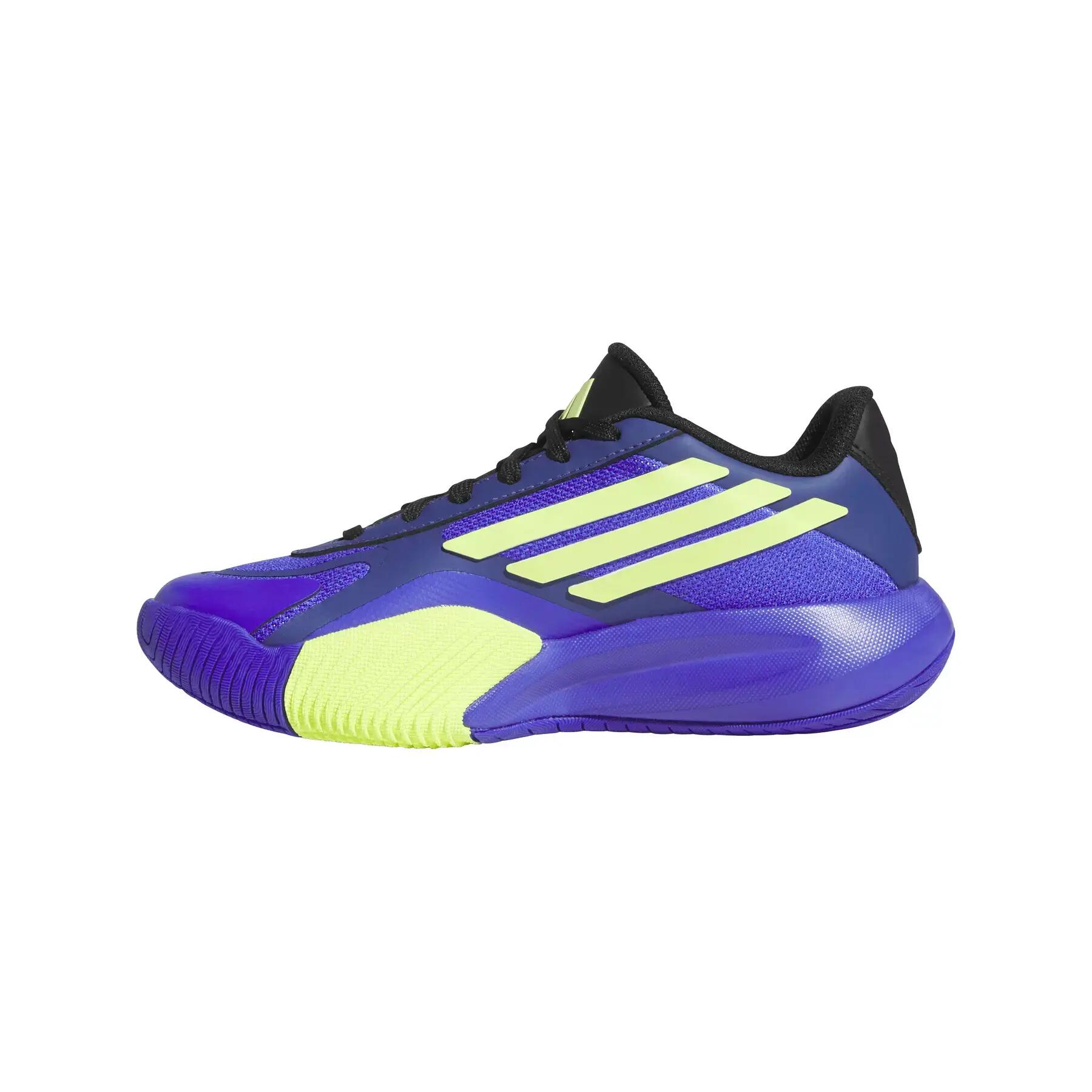 adidas Crazy Rise — foto 5