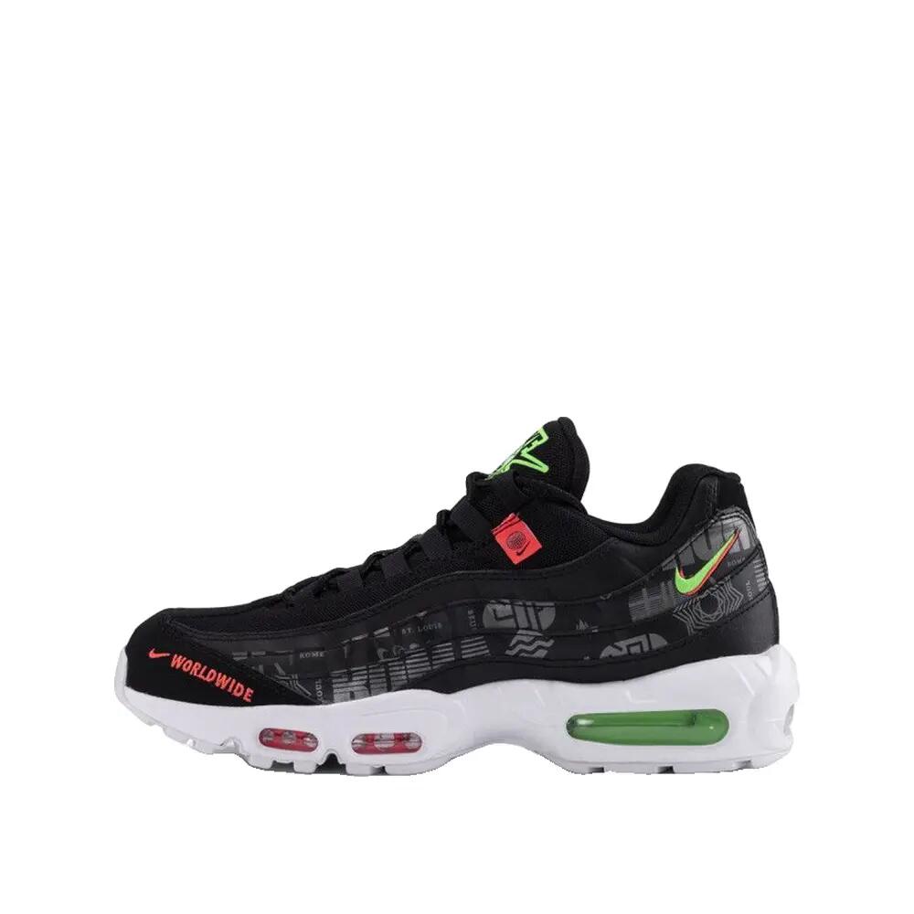 NIKE picture